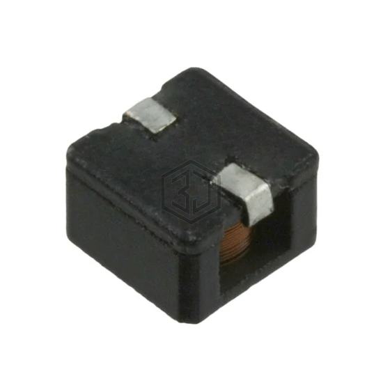 744314760 - Würth Elektronik - Fixed Inductors