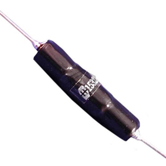 1532B - Hammond Manufacturing - Fixed Inductors