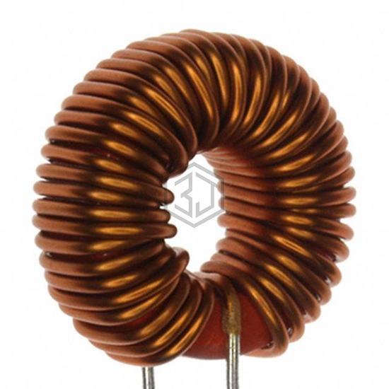 7447070 - Würth Elektronik - Fixed Inductors