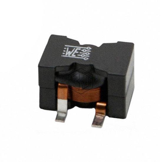 7443630310 - Würth Elektronik - Fixed Inductors