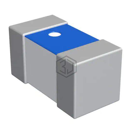 LQP03TN2N9B02D - Murata Electronics - Fixed Inductors