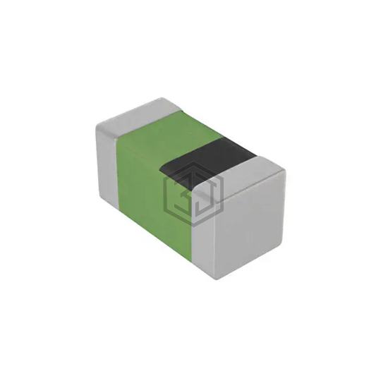 LQG15HH12NH02D - Murata Electronics - Fixed Inductors