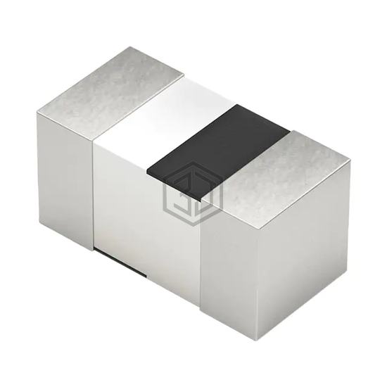 7447840147 - Würth Elektronik - Fixed Inductors