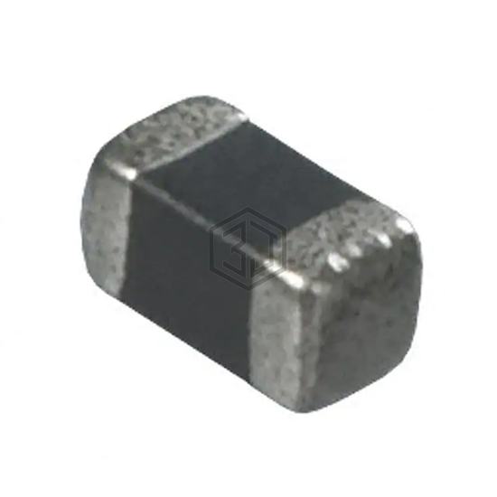 LQM18FN2R2M00D - Murata Electronics - Fixed Inductors
