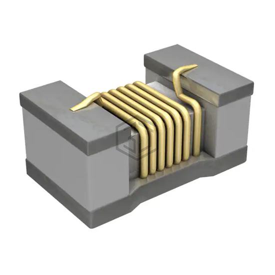 LQW15AN40NJ00D - Murata Electronics - Fixed Inductors