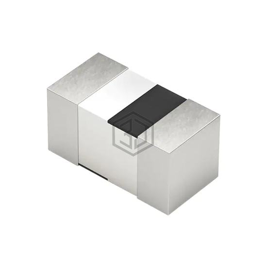 744786010 - Würth Elektronik - Fixed Inductors