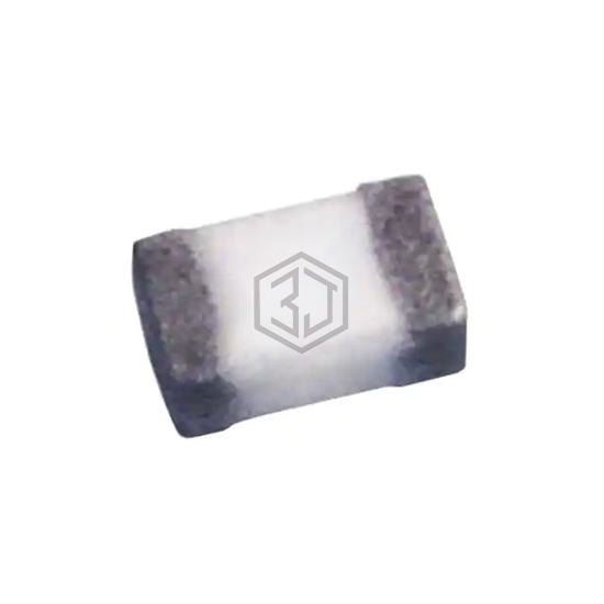 744784010A - Würth Elektronik - Fixed Inductors