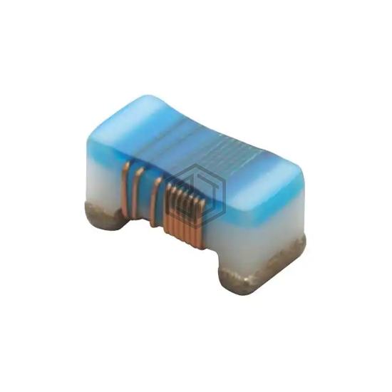 LQW18AN78NG8ZD - Murata Electronics - Fixed Inductors