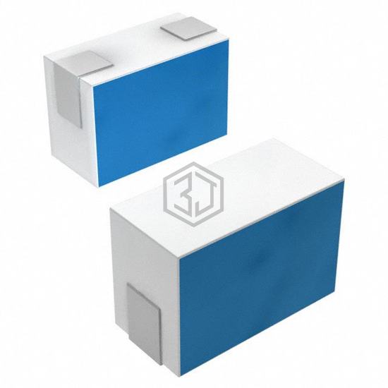 LQP03TQ2N2C02D - Murata Electronics - Fixed Inductors