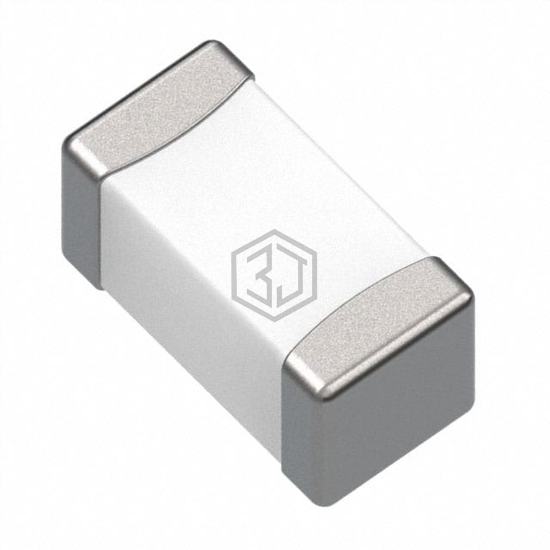 744786127A - Würth Elektronik - Fixed Inductors