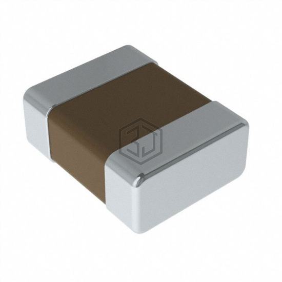 CIGT201610LMR68MNE - Samsung Electro-Mechanics - Fixed Inductors