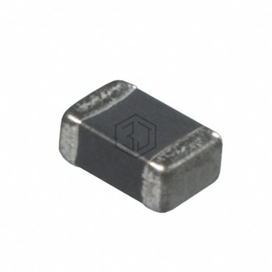 LQM21NNR15K10D - Murata Electronics - Fixed Inductors