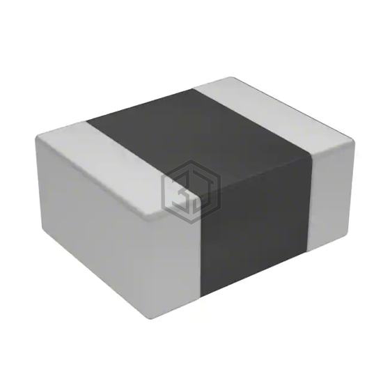 DFE201610E-1R5M=P2 - Murata Electronics - Fixed Inductors