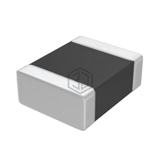 LQM2HPNR68MGHL - Murata Electronics - Fixed Inductors