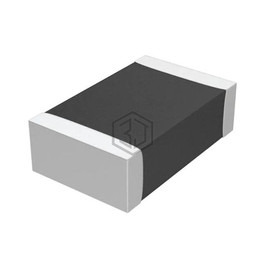 LQM21DH100M70L - Murata Electronics - Fixed Inductors