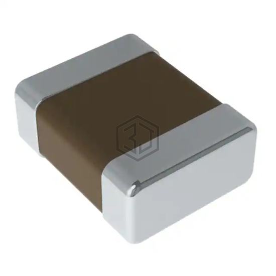 CIGW252012GL4R7MNE - Samsung Electro-Mechanics - Fixed Inductors