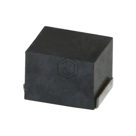 NLV32T-331J-EFD - TDK Corporation - Fixed Inductors