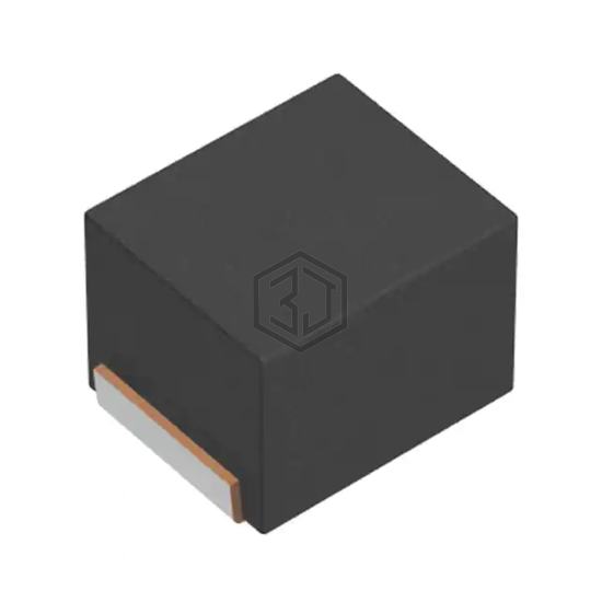 NLCV32T-221K-EF - TDK Corporation - Fixed Inductors