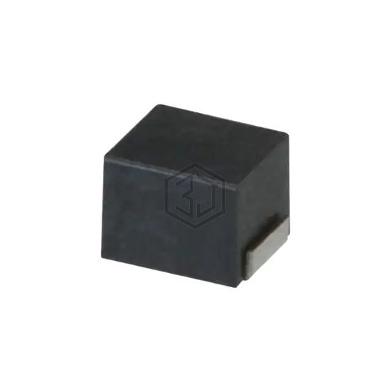 NLV25T-560J-EF - TDK Corporation - Fixed Inductors