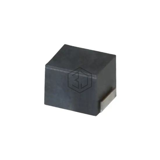 NLFV25T-3R3M-PF - TDK Corporation - Fixed Inductors