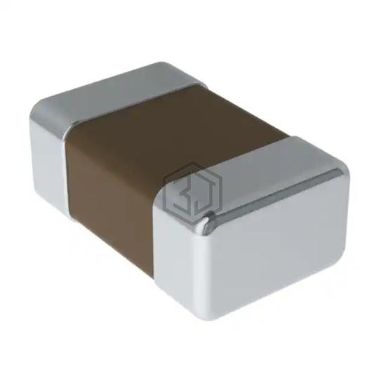 CIGT201208EH1R0MNE - Samsung Electro-Mechanics - Fixed Inductors