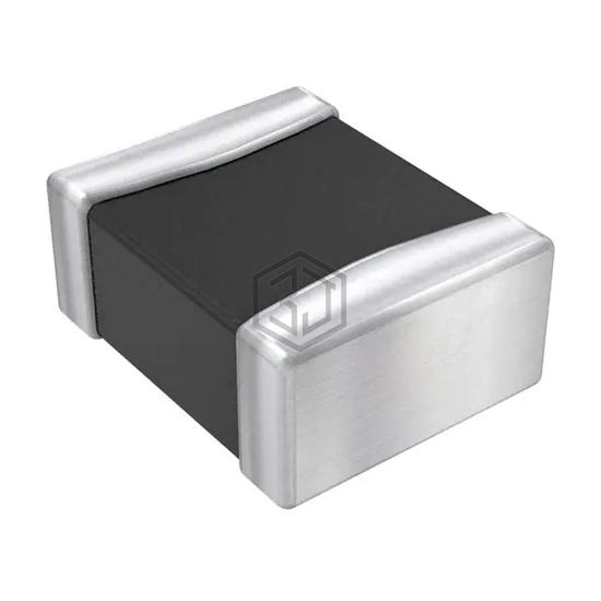 DFE201612P-2R2M=P2 - Murata Electronics - Fixed Inductors