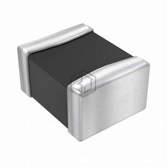 DFE201612E-R47M=P2 - Murata Electronics - Fixed Inductors