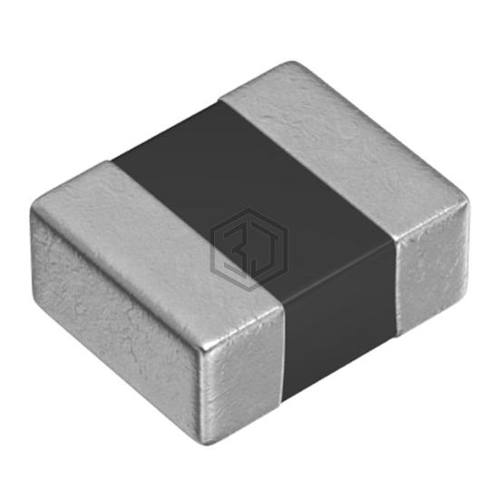 MLP2016S2R2MT0S1 - TDK Corporation - Fixed Inductors