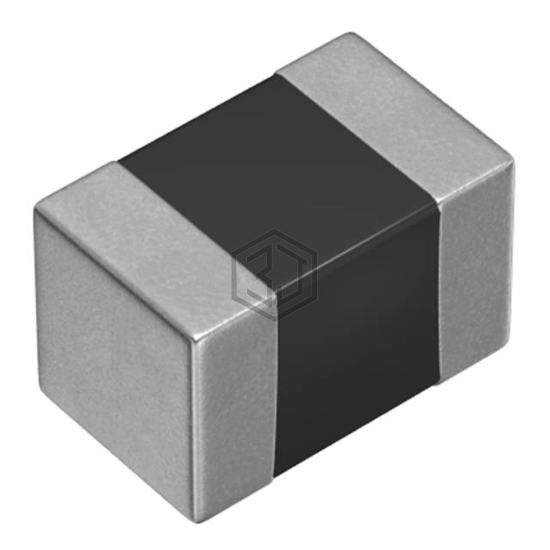 MLP2012SR47T - TDK Corporation - Fixed Inductors