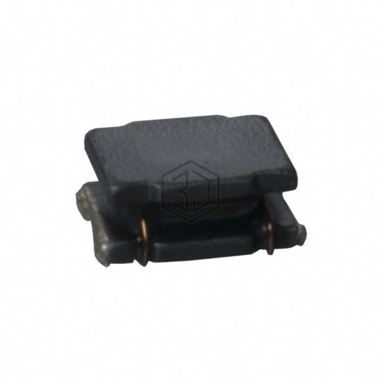 LQH2MCN180K02L - Murata Electronics - Fixed Inductors