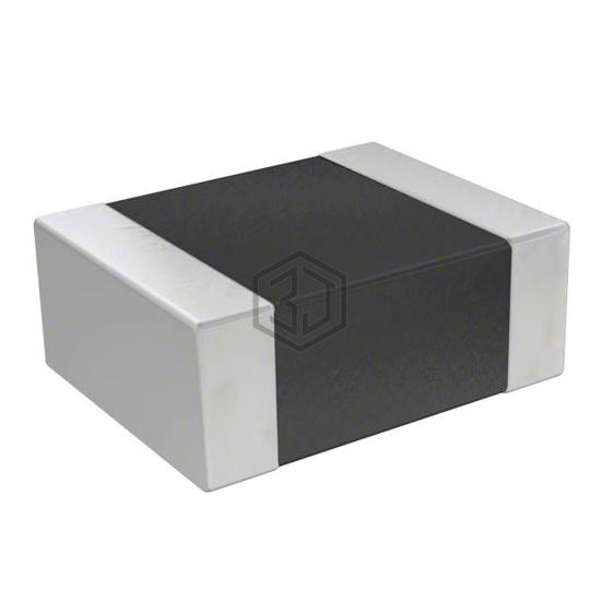DFE252012F-100M=P2 - Murata Electronics - Fixed Inductors