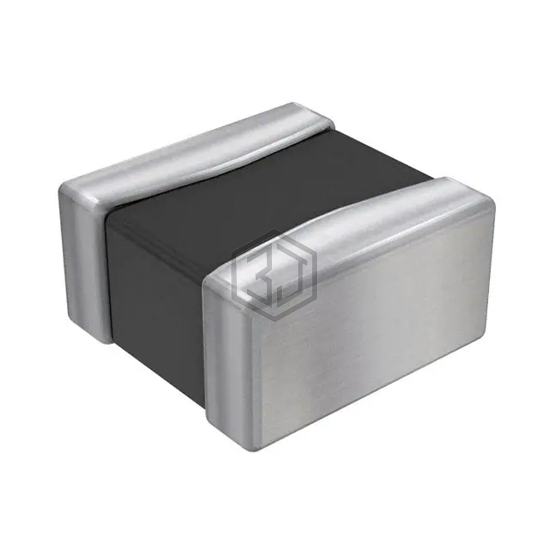 1285AS-H-R68M=P2 - Murata Electronics - Fixed Inductors