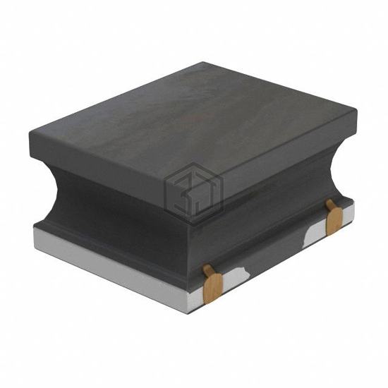 VLS252012HBX-4R7M-1 - TDK Corporation - Fixed Inductors