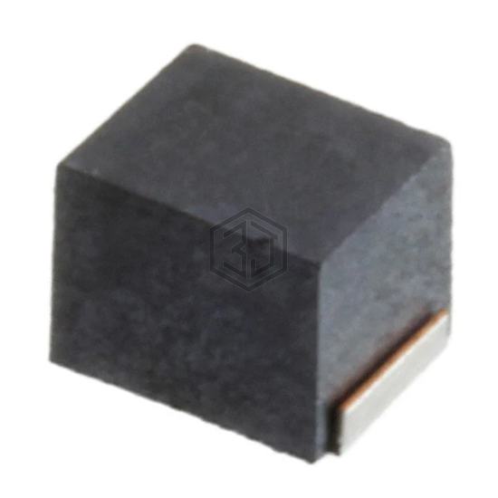 NLFV32T-4R7M-EF - TDK Corporation - Fixed Inductors