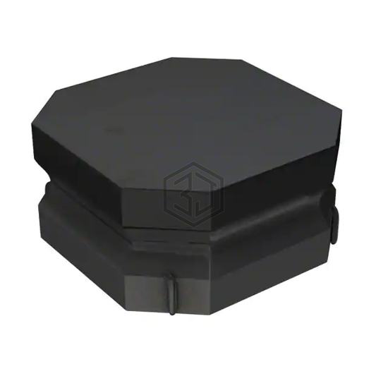 VLS3015ET-100M - TDK Corporation - Fixed Inductors