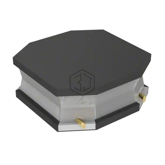 VLS3012T-330MR40 - TDK Corporation - Fixed Inductors
