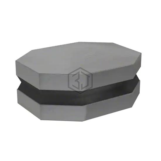 VLS252012ET-4R7M-CA - TDK Corporation - Fixed Inductors