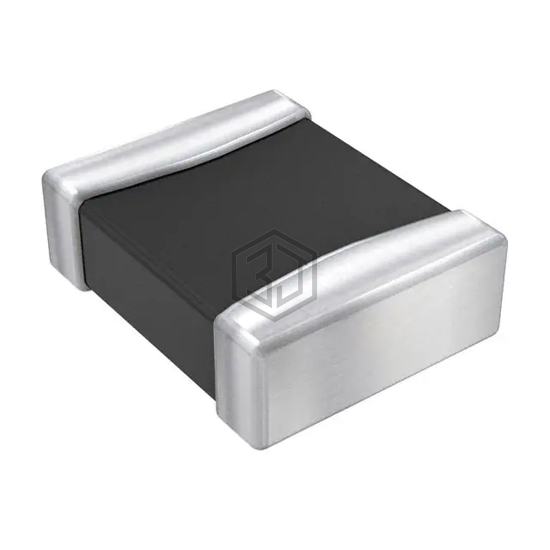 1276AS-H-100M=P2 - Murata Electronics - Fixed Inductors