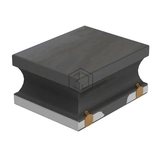VLS201612CX-6R8M-1 - TDK Corporation - Fixed Inductors