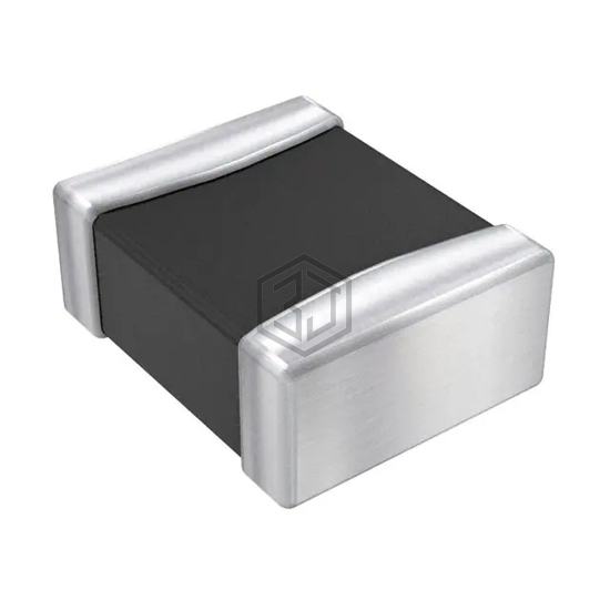 1277AS-H-1R0M=P2 - Murata Electronics - Fixed Inductors
