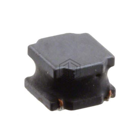 ASPI-4030S-6R8M-T - Abracon LLC - Fixed Inductors