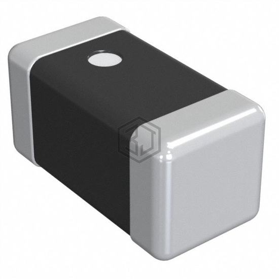 DFE18SAN1R0MG0L - Murata Electronics - Fixed Inductors
