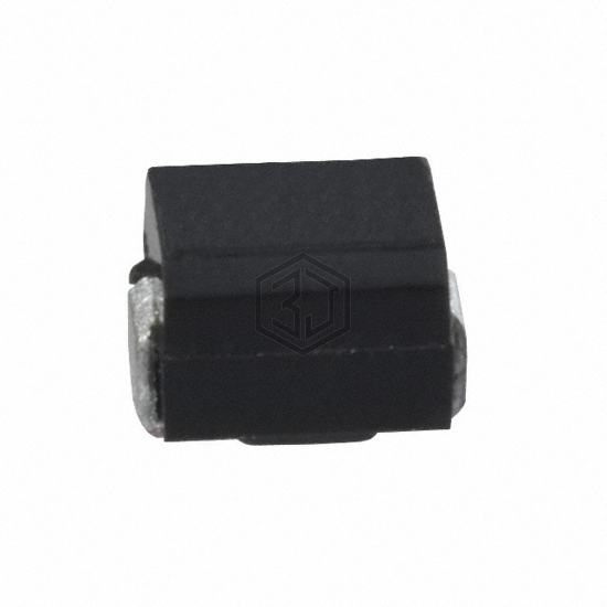 PM1210-2R2J-RC - Bourns Inc. - Fixed Inductors