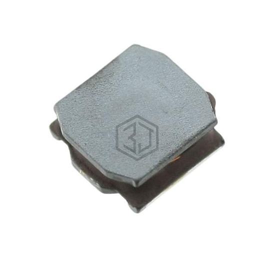 LQH44PN2R2MP0L - Murata Electronics - Fixed Inductors