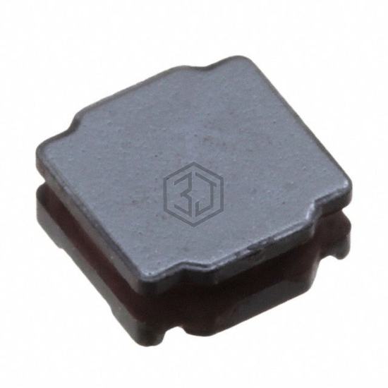 LQH2MPZ100MGRL - Murata Electronics - Fixed Inductors