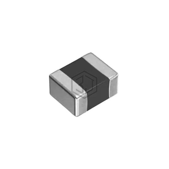TFM201610ALM-1R0MTAA - TDK Corporation - Fixed Inductors
