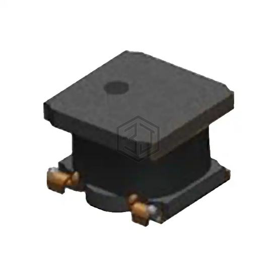 VLS5045EX-150M - TDK Corporation - Fixed Inductors