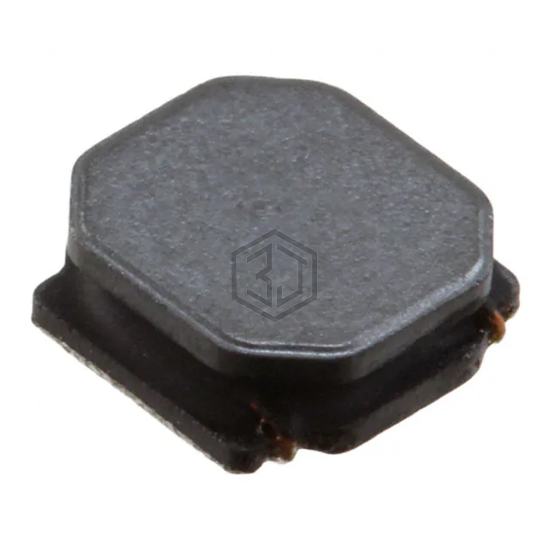 TYS50202R2N-10 - Laird-Signal Integrity Products - Fixed Inductors
