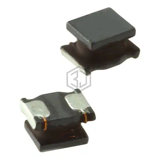 LQH43MN331J03L - Murata Electronics - Fixed Inductors