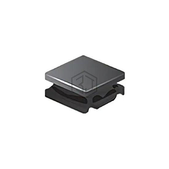 SRN4018-101M - Bourns Inc. - Fixed Inductors